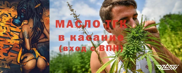 хмурый Кодинск