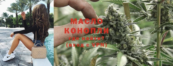 прущие грибы Каменск-Шахтинский