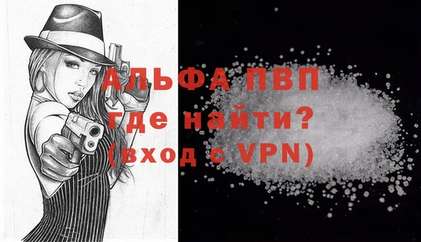 spice Абаза